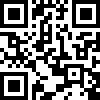 https://imna.ir/x7KSs