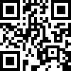 https://imna.ir/x5cxm
