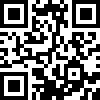 https://imna.ir/x6GJ2