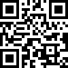 https://imna.ir/xb2pk