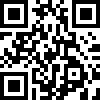 https://imna.ir/x89kf