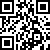 https://imna.ir/xbxPy
