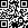 https://imna.ir/x7Qww
