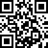 https://imna.ir/x7SPS