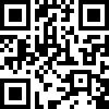 https://imna.ir/x6sDT