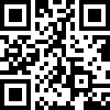https://imna.ir/x9s97