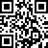 https://imna.ir/x9pSk