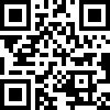 https://imna.ir/x87C6