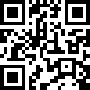 https://imna.ir/x6QFj