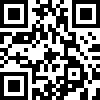 https://imna.ir/xbmjX
