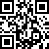 https://imna.ir/xbvnk