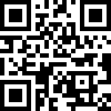 https://imna.ir/x76ck