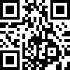 https://imna.ir/x8y7g