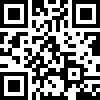 https://imna.ir/x79wg
