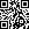 https://imna.ir/xbrYs