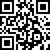 https://imna.ir/x7bWg