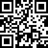 https://imna.ir/x95fR