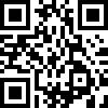 https://imna.ir/x8xZG