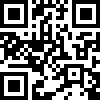 https://imna.ir/x7sHJ