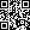 https://imna.ir/x6R3m