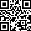 https://imna.ir/x6kBM