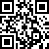 https://imna.ir/x7tn8