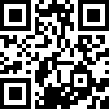 https://imna.ir/x6Nmv