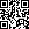 https://imna.ir/x7MdG