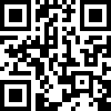 https://imna.ir/x7MQw
