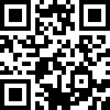 https://imna.ir/x823k