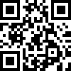 https://imna.ir/x4zwT