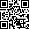 https://imna.ir/xbd7m