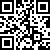 https://imna.ir/x9psf