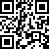 https://imna.ir/x8M7k
