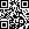 https://imna.ir/x884t