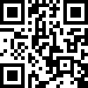 https://imna.ir/x7jsd