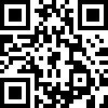 https://imna.ir/x7nNG