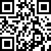https://imna.ir/x6TXH