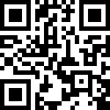 https://imna.ir/x6hKW