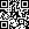 https://imna.ir/xb6r6
