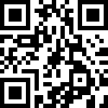 https://imna.ir/x8wnZ