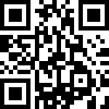 https://imna.ir/xbcVs
