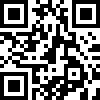 https://imna.ir/x96dR