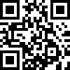 https://imna.ir/x7yQC