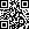 https://imna.ir/xb6SP