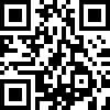 https://imna.ir/x9bxs