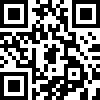 https://imna.ir/x7BdR