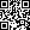 https://imna.ir/x7m7c