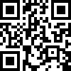 https://imna.ir/x9Z2D