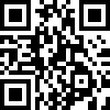 https://imna.ir/xb3P8